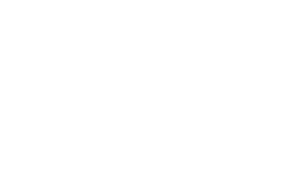 SPOOR 32 Logo